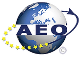 aeo_logo_for_web.png